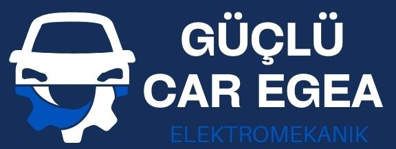 Darıca Güçlü Car Egea Elektromekanik